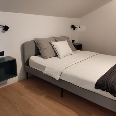 Romantic Guesthouse Porto Close To Sandy Beach Crikvenica Exterior foto