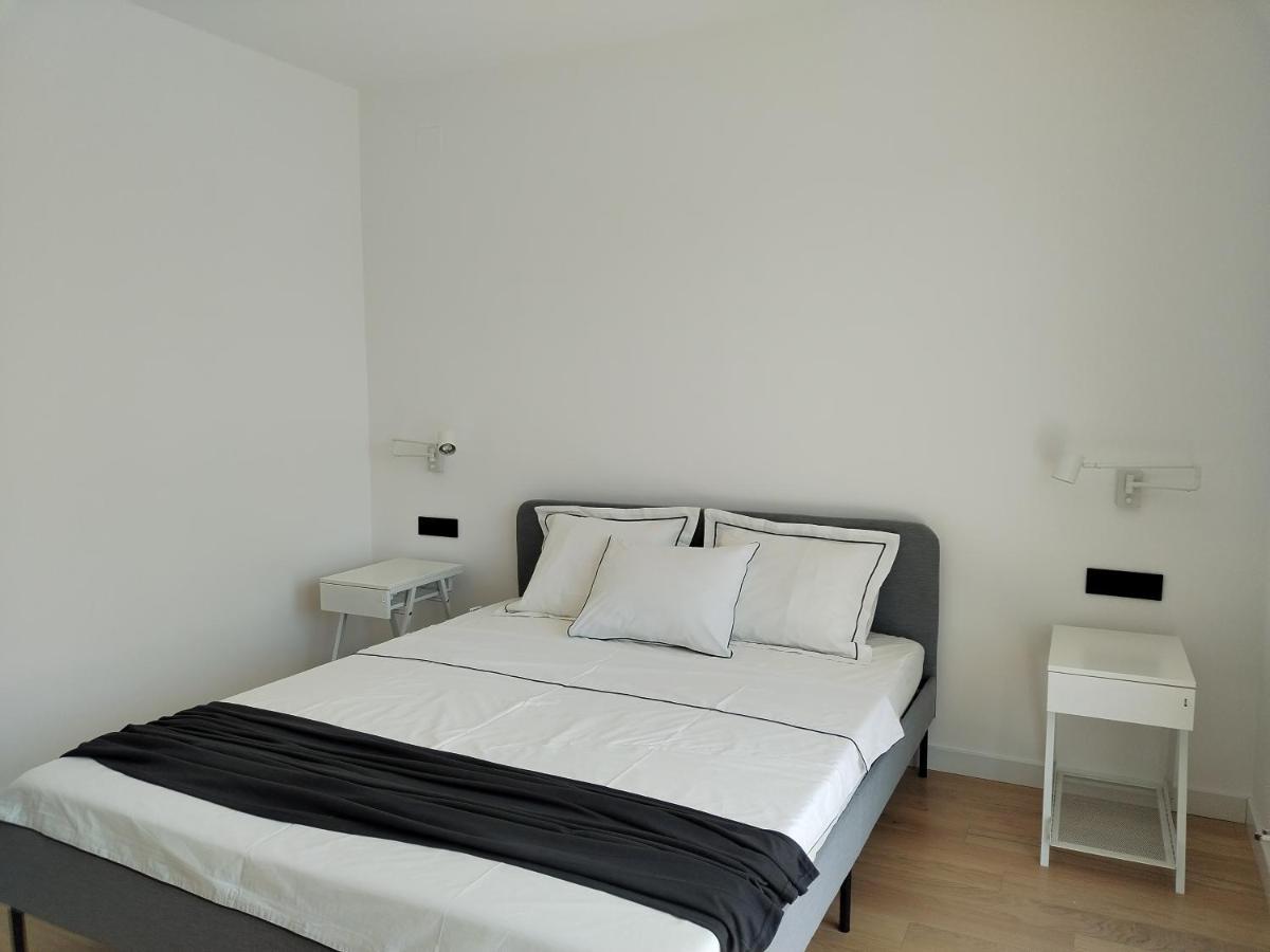 Romantic Guesthouse Porto Close To Sandy Beach Crikvenica Exterior foto