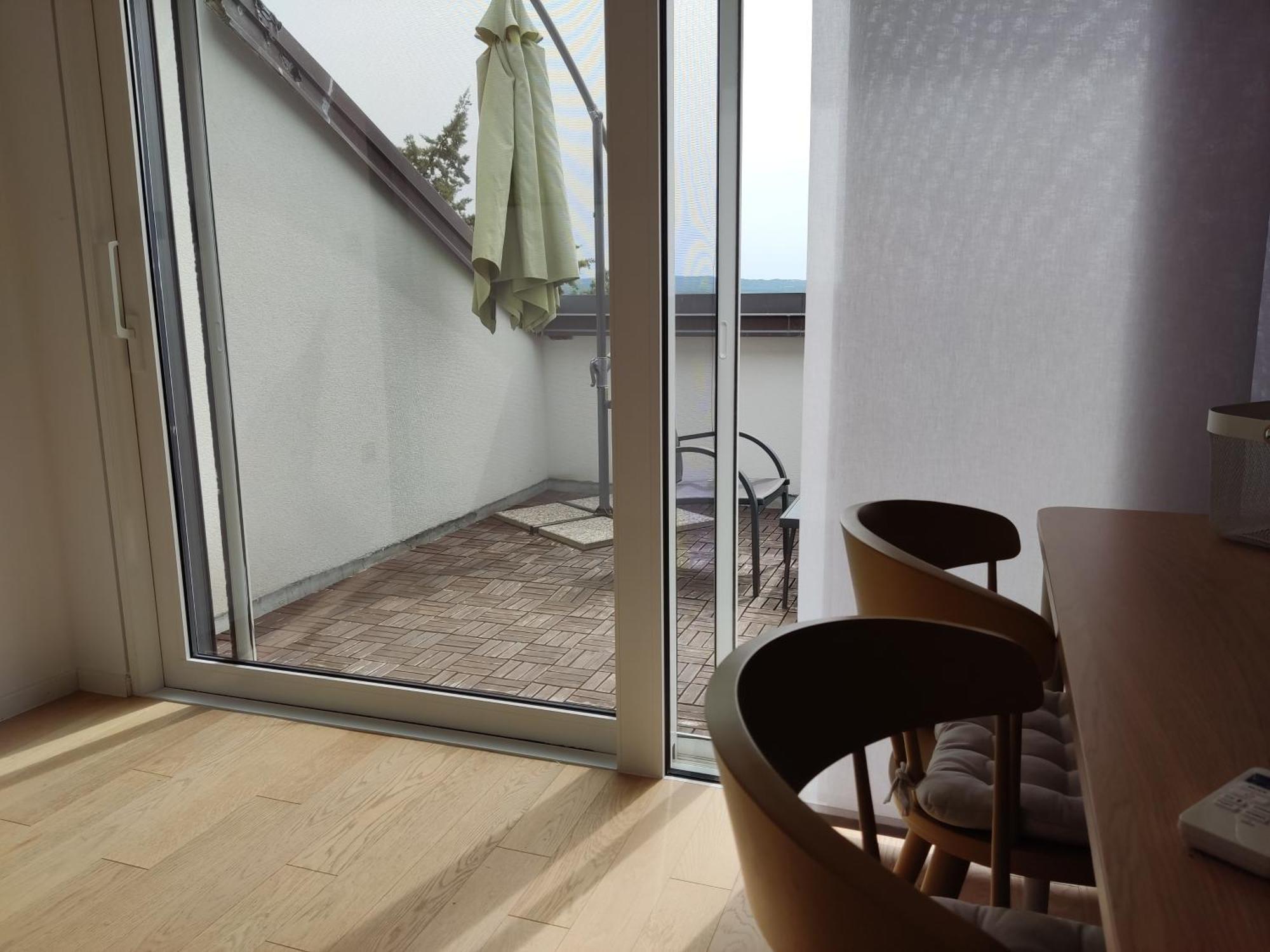 Romantic Guesthouse Porto Close To Sandy Beach Crikvenica Exterior foto