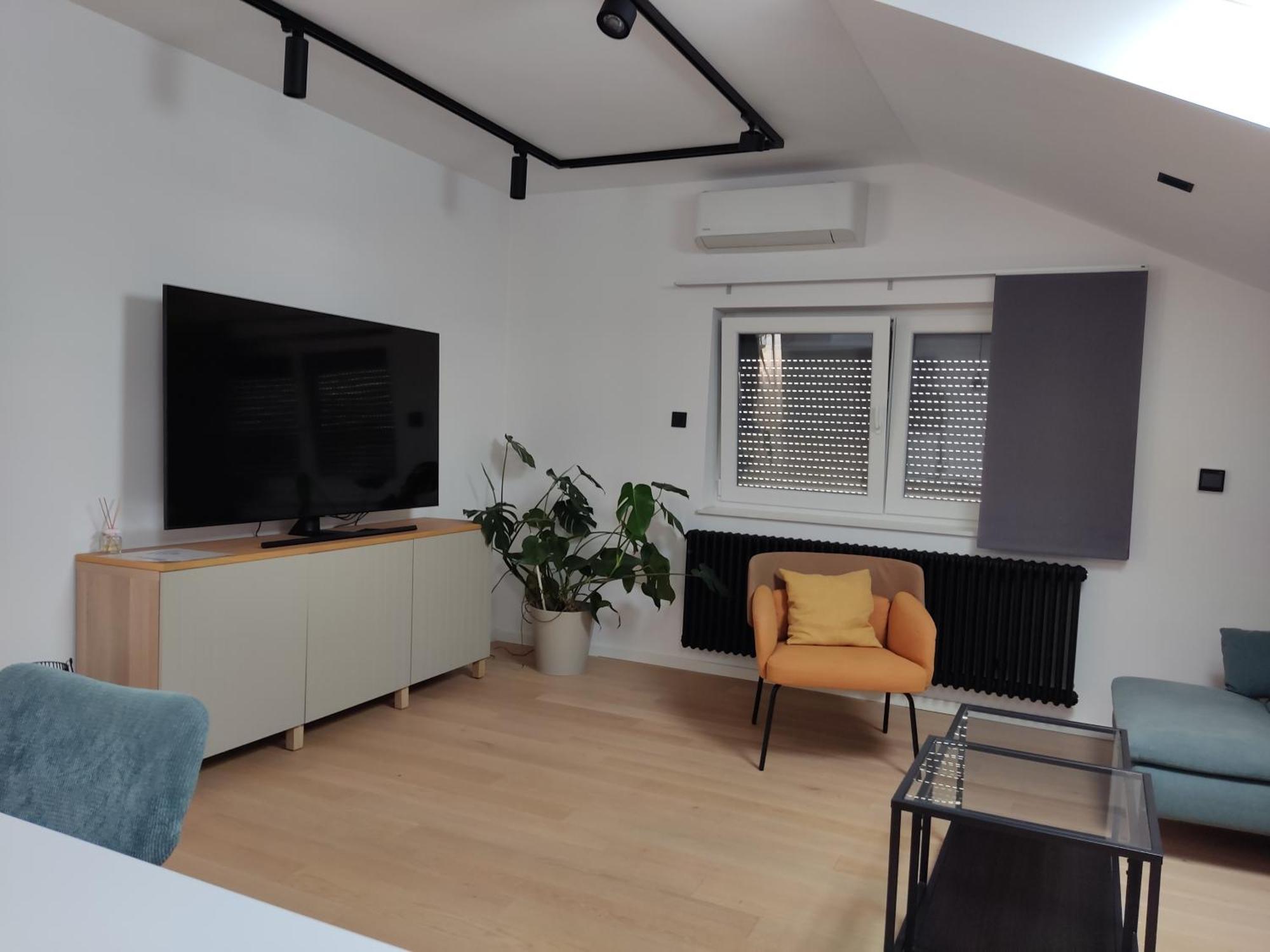 Romantic Guesthouse Porto Close To Sandy Beach Crikvenica Exterior foto